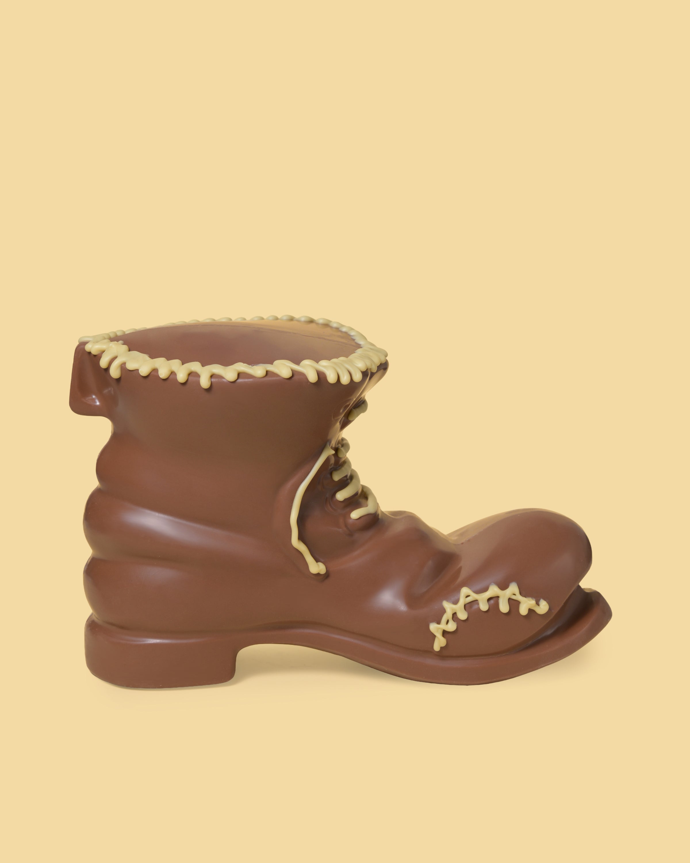 SCARPONE BUON NATALE