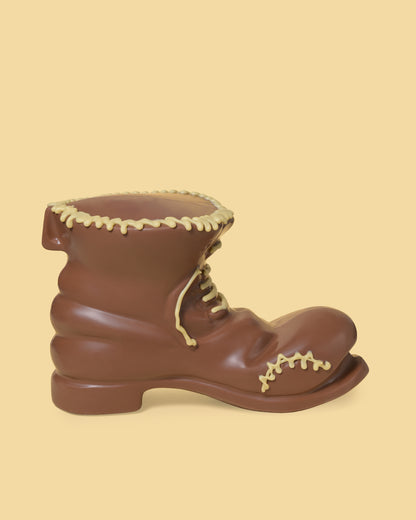 SCARPONE BUON NATALE