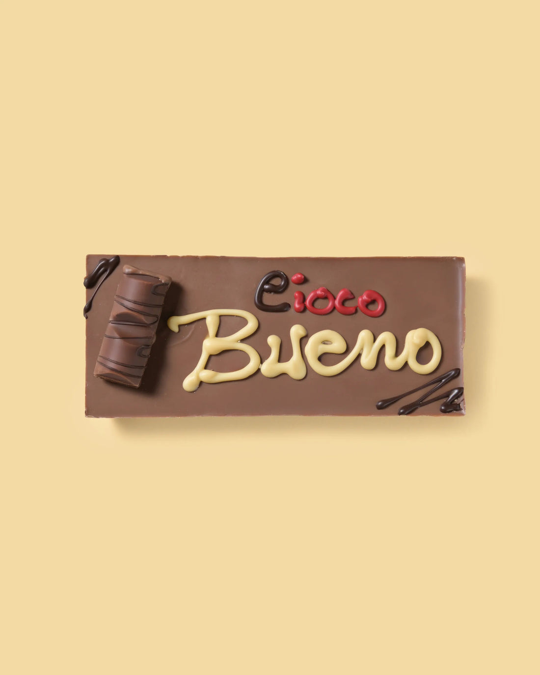 TAVOLETTA CIOCO BUENO