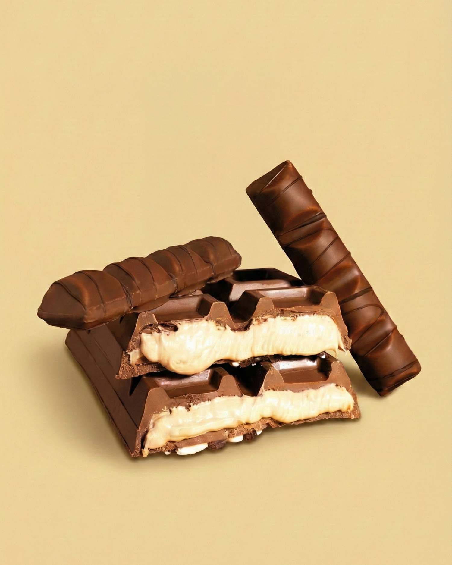 TAVOLETTA CIOCO BUENO