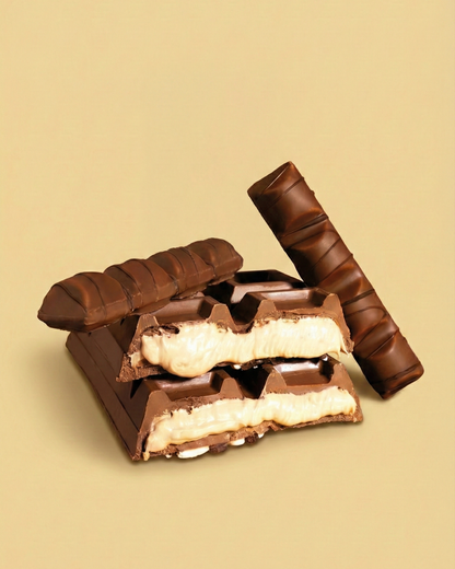 TAVOLETTA CIOCO BUENO