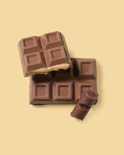 TAVOLETTA CIOCO BUENO