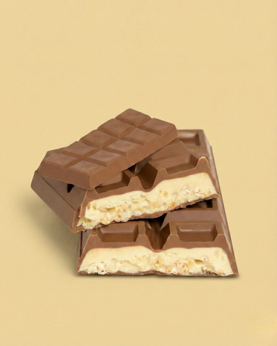 TAVOLETTA CIOCO CEREALI