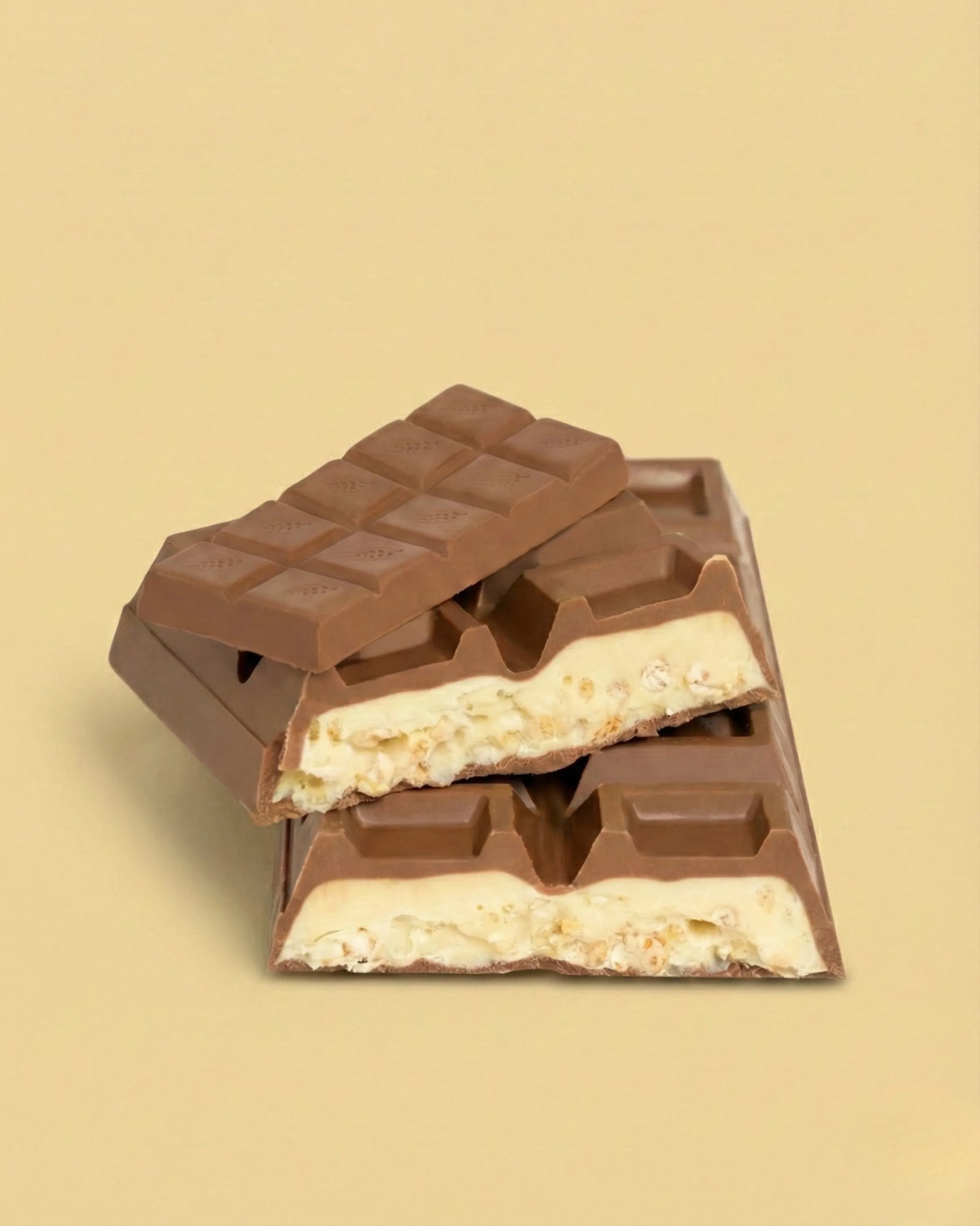 TAVOLETTA CIOCO CEREALI