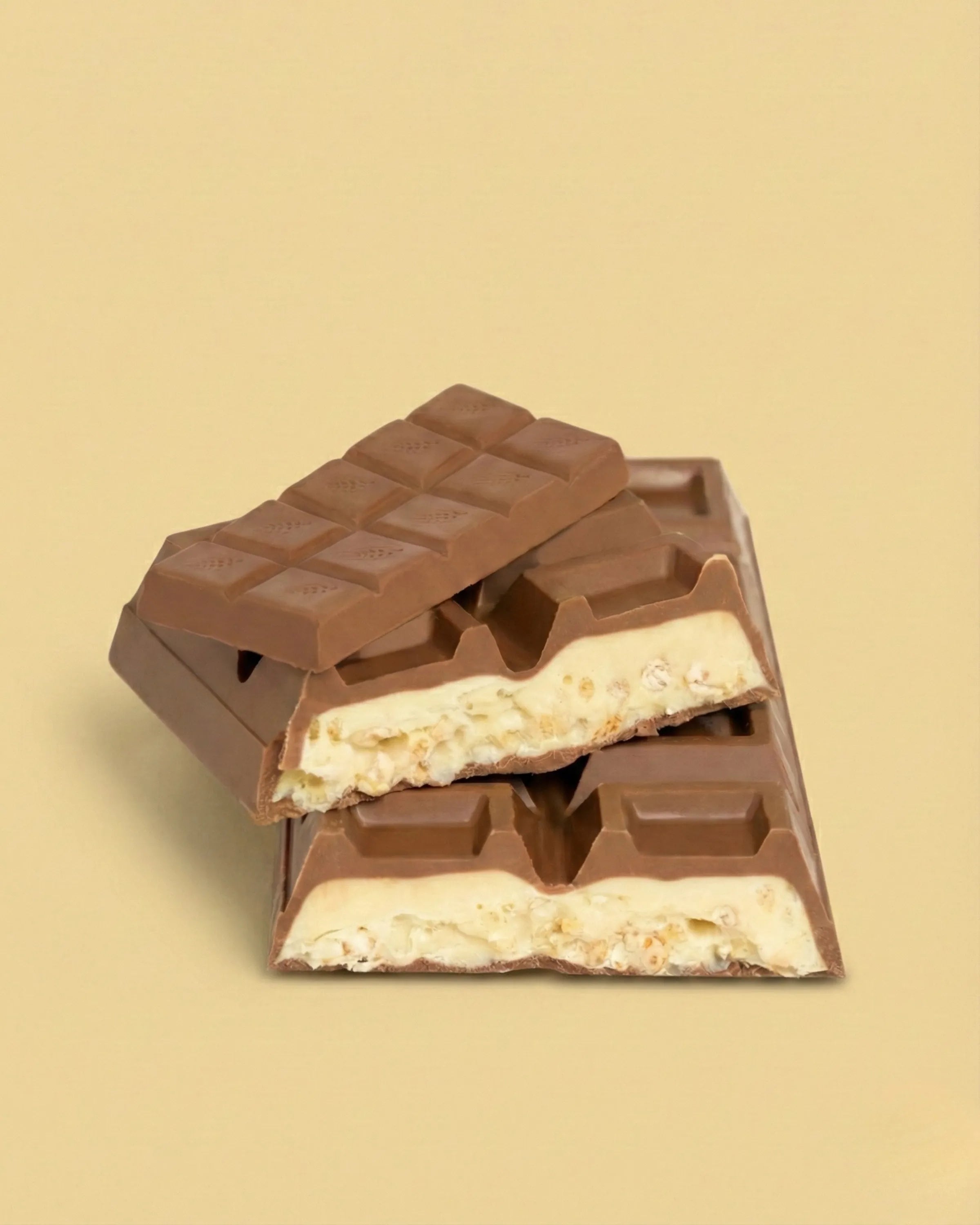 TAVOLETTA CIOCO CEREALI