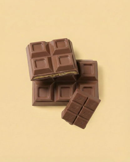 TAVOLETTA CIOCO CEREALI