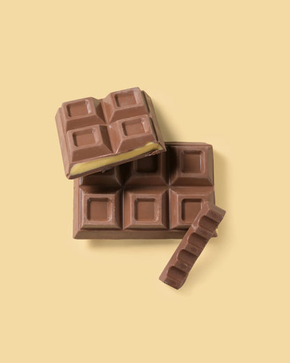 TAVOLETTA DOUBLE CIOK