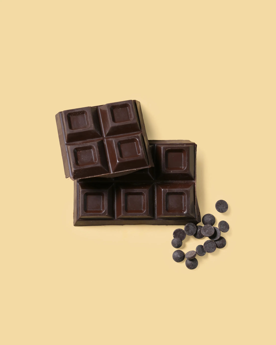 TAVOLETTA CIOCCOLATO FONDENTE