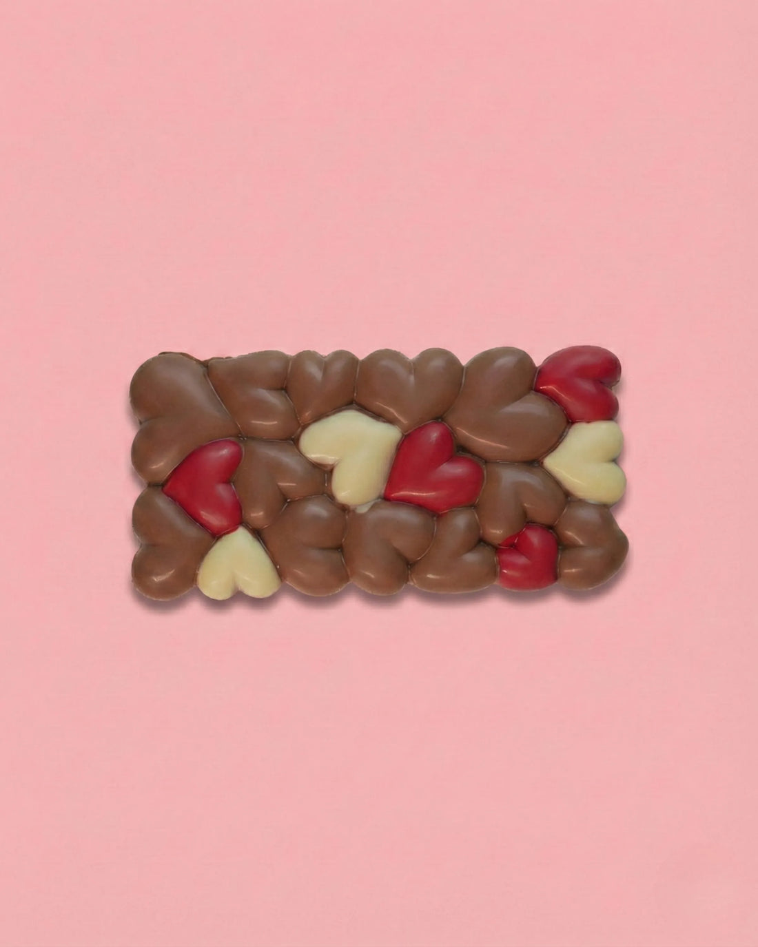 TAVOLETTA MILLE CUORI