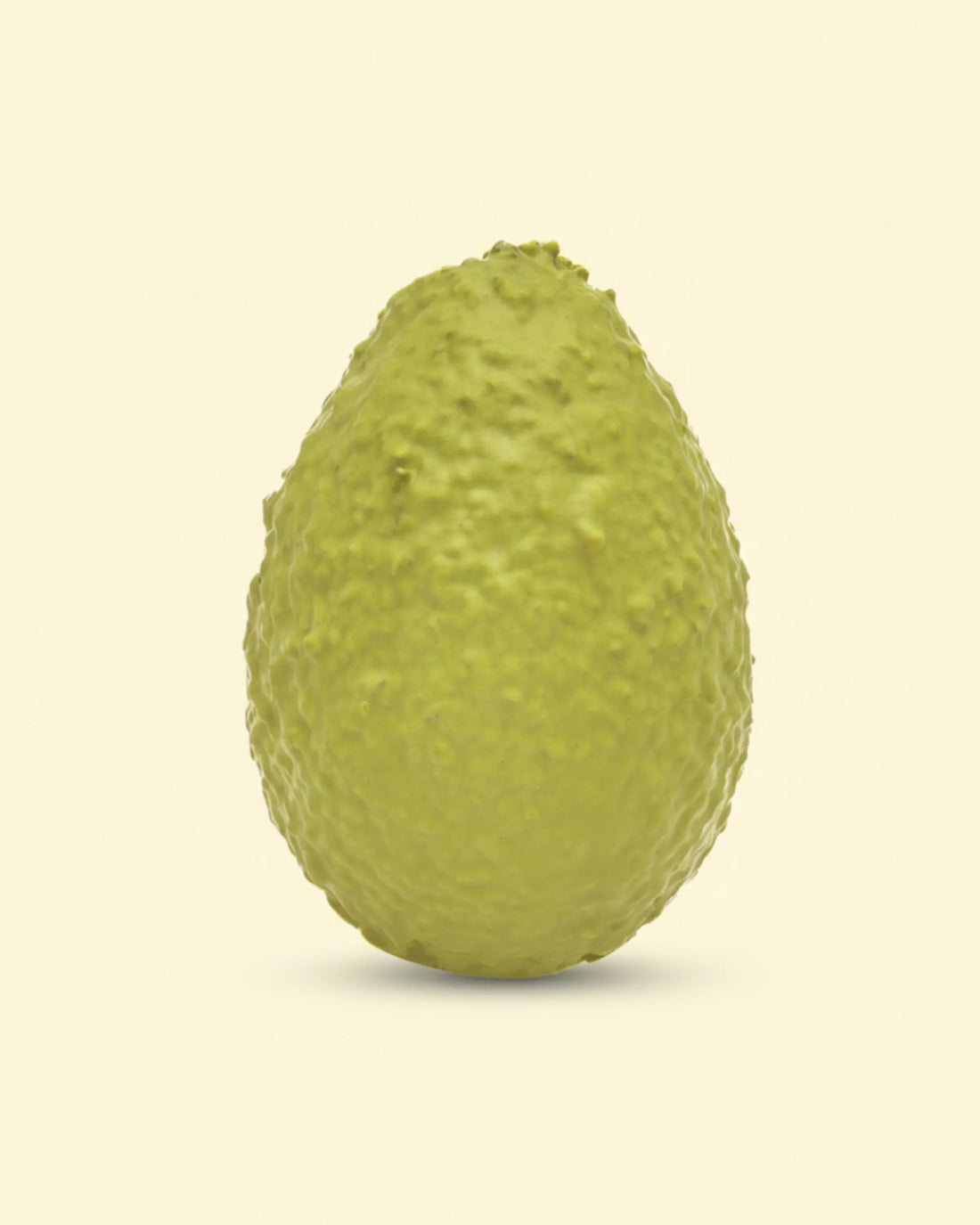 UOVO KING PISTACCHIO