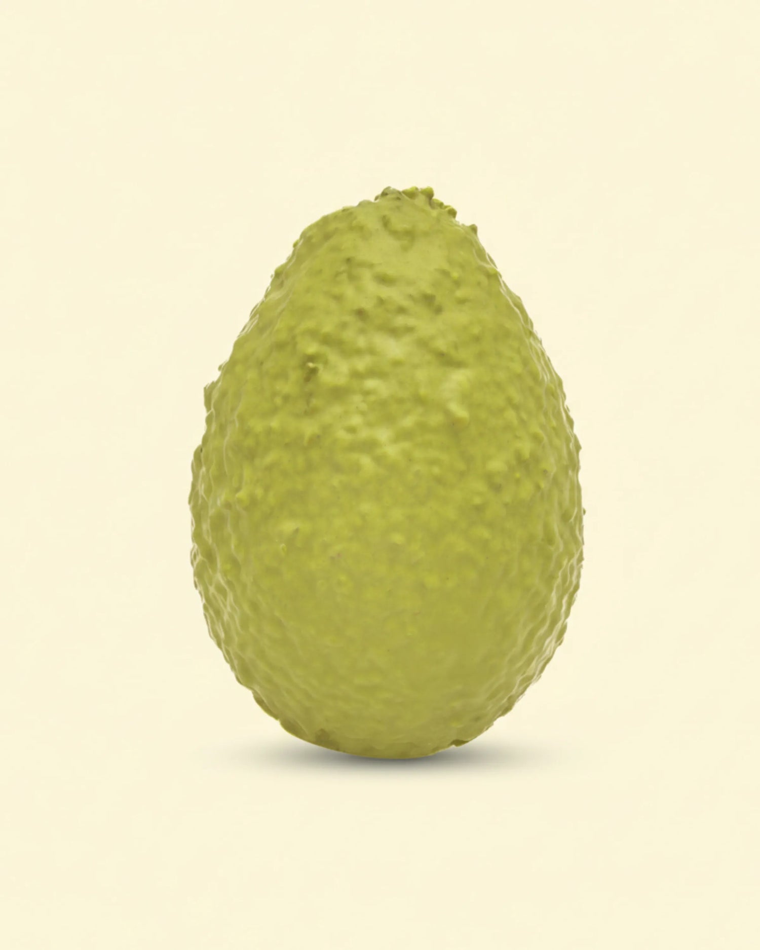 UOVO KING PISTACCHIO