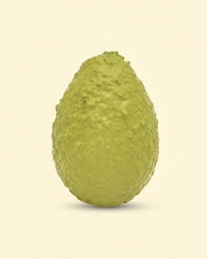 UOVO KING PISTACCHIO