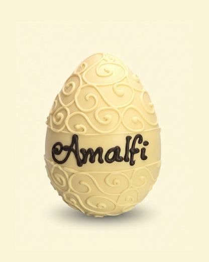 UOVO AMALFI