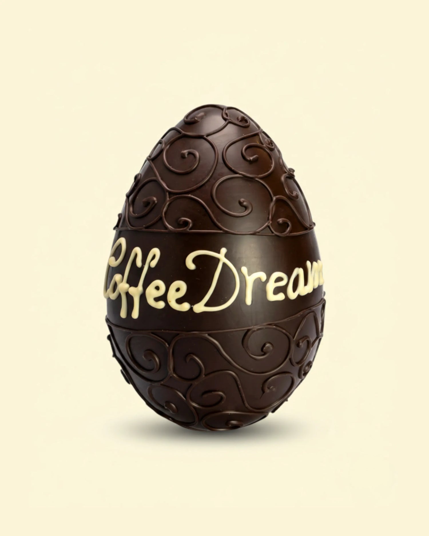 UOVO COFFEE DREAM