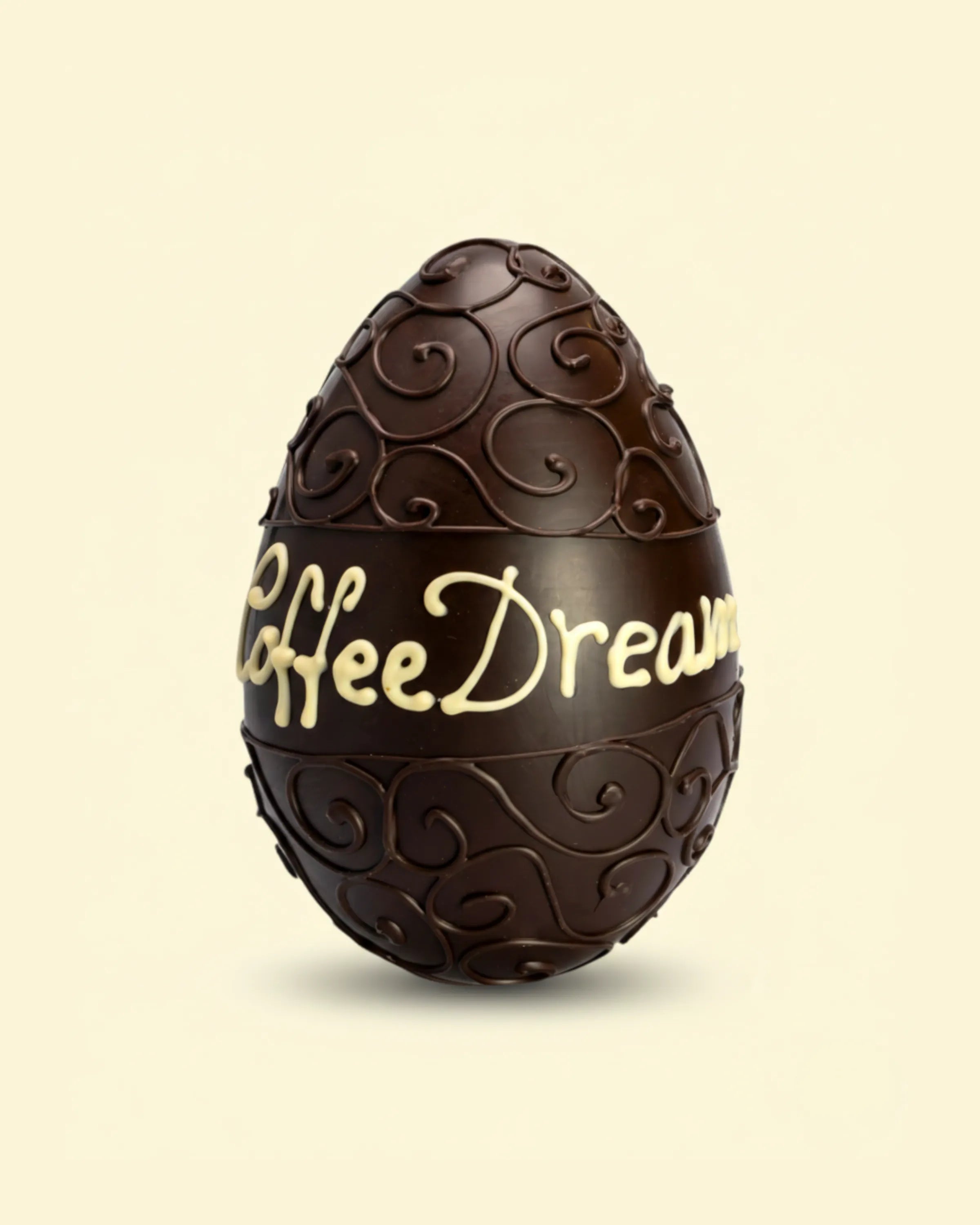 UOVO COFFEE DREAM