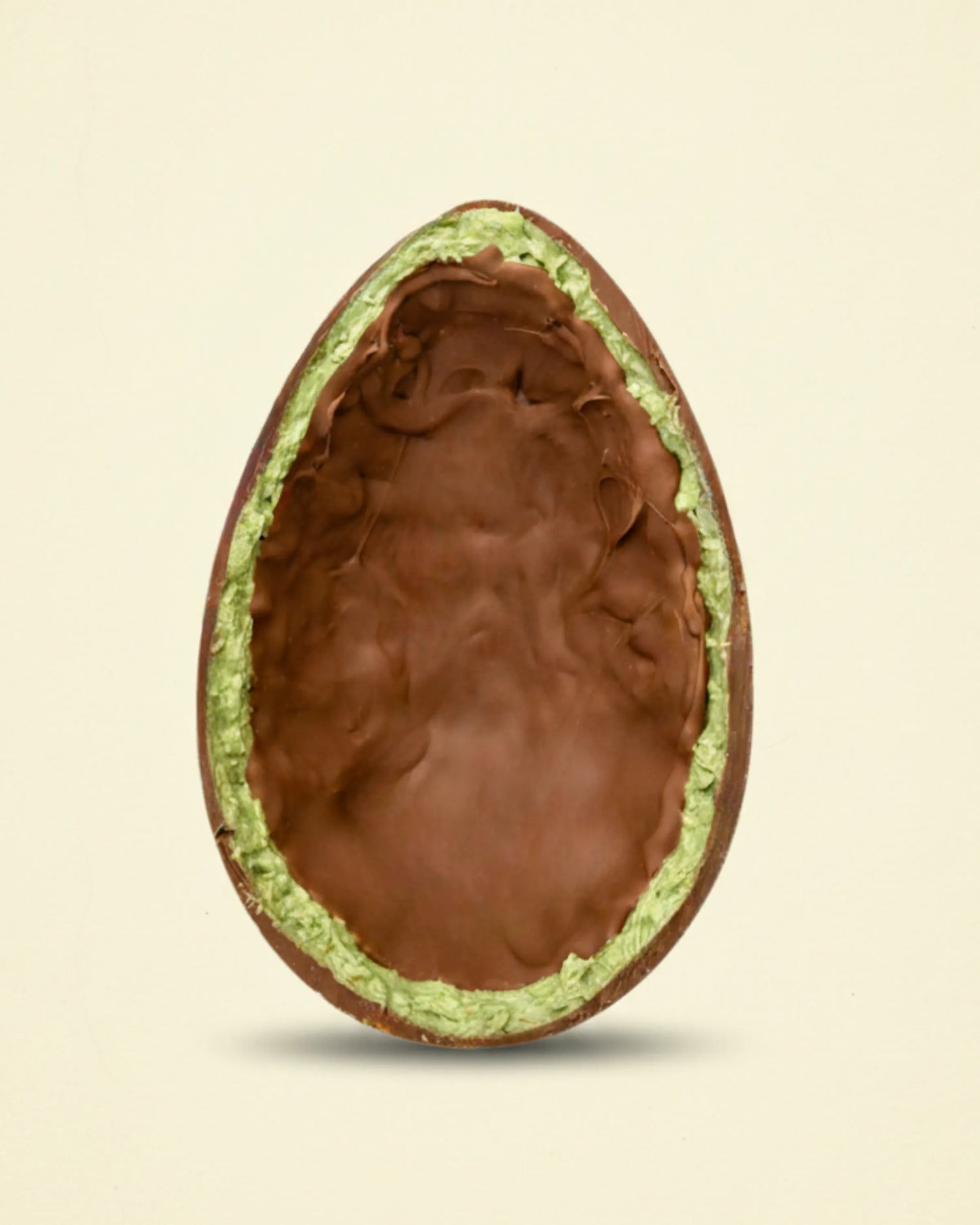 UOVO DUBAI CHOCOLATE