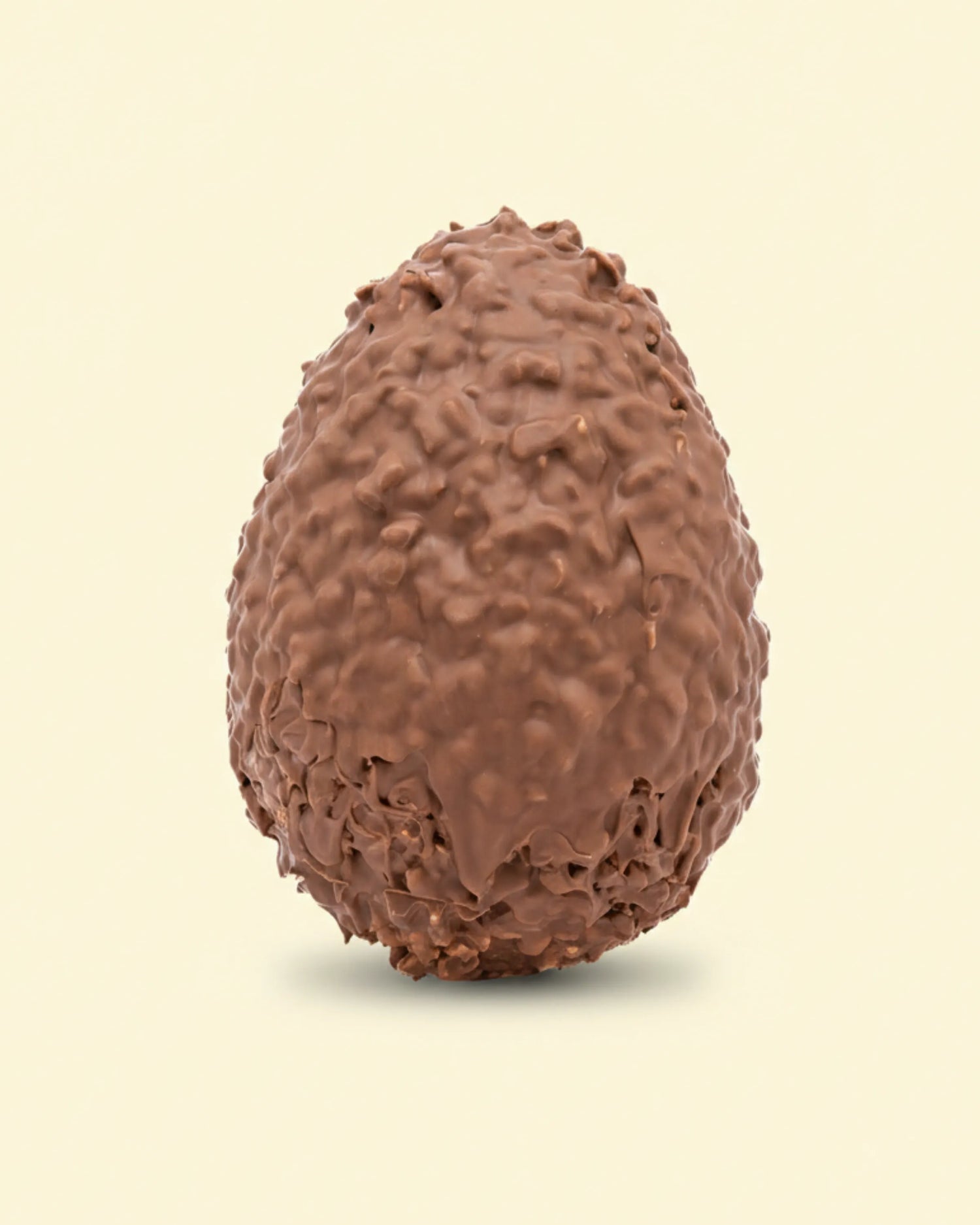 UOVO KING NOCCIOLATO