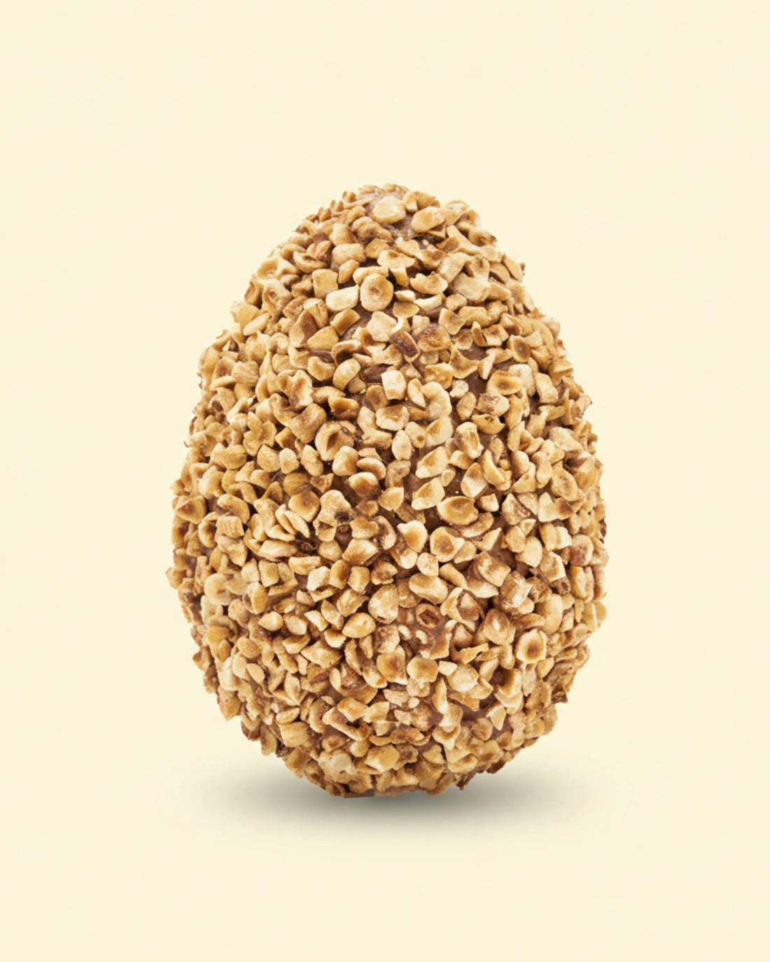 UOVO NOCCIOLATO ROCHER