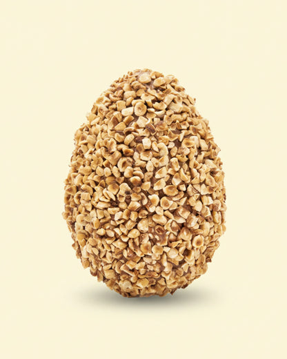 UOVO NOCCIOLATO ROCHER