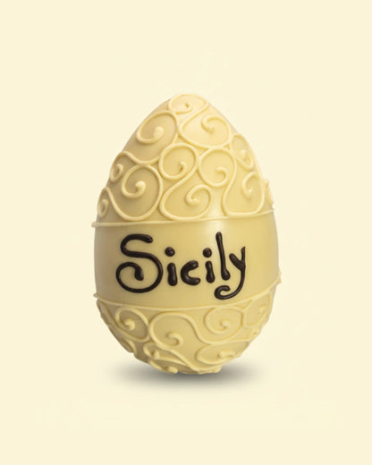 UOVO SICILY