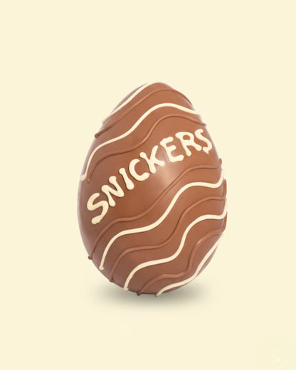 UOVO SNICKERS