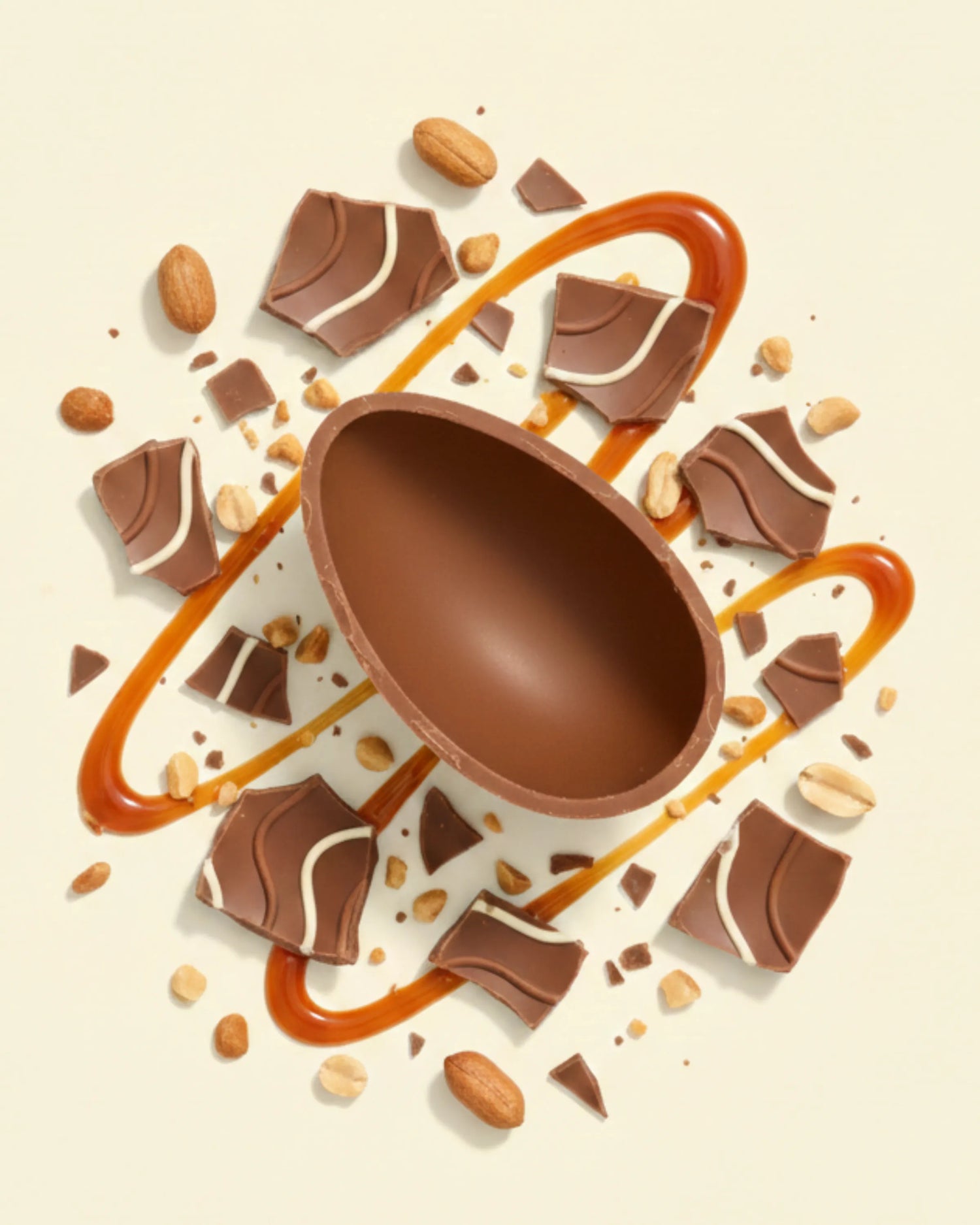 UOVO SNICKERS