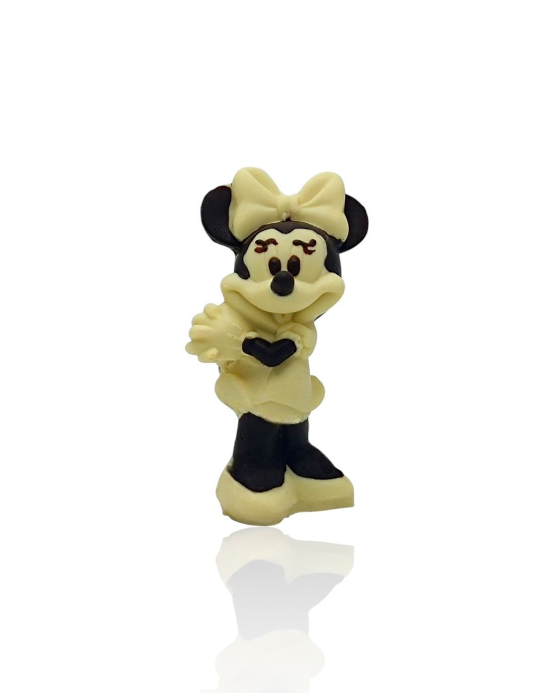 Minnie di Cioccolato