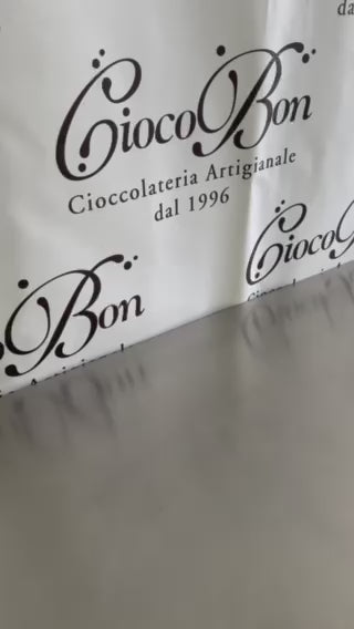 TAVOLETTA FESTA DEI NONNI