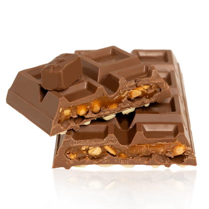 TAVOLETTA SNICKERS