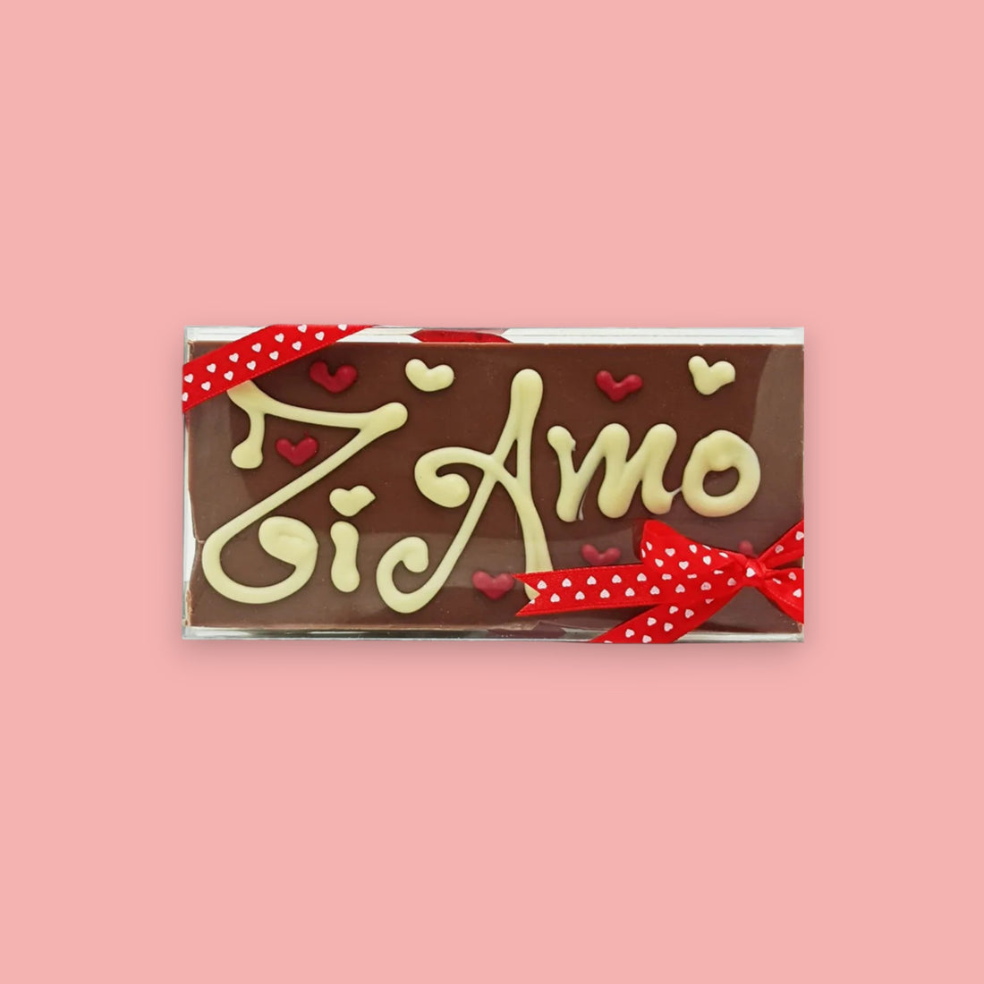 TAVOLETTA PERSONALIZZABILE