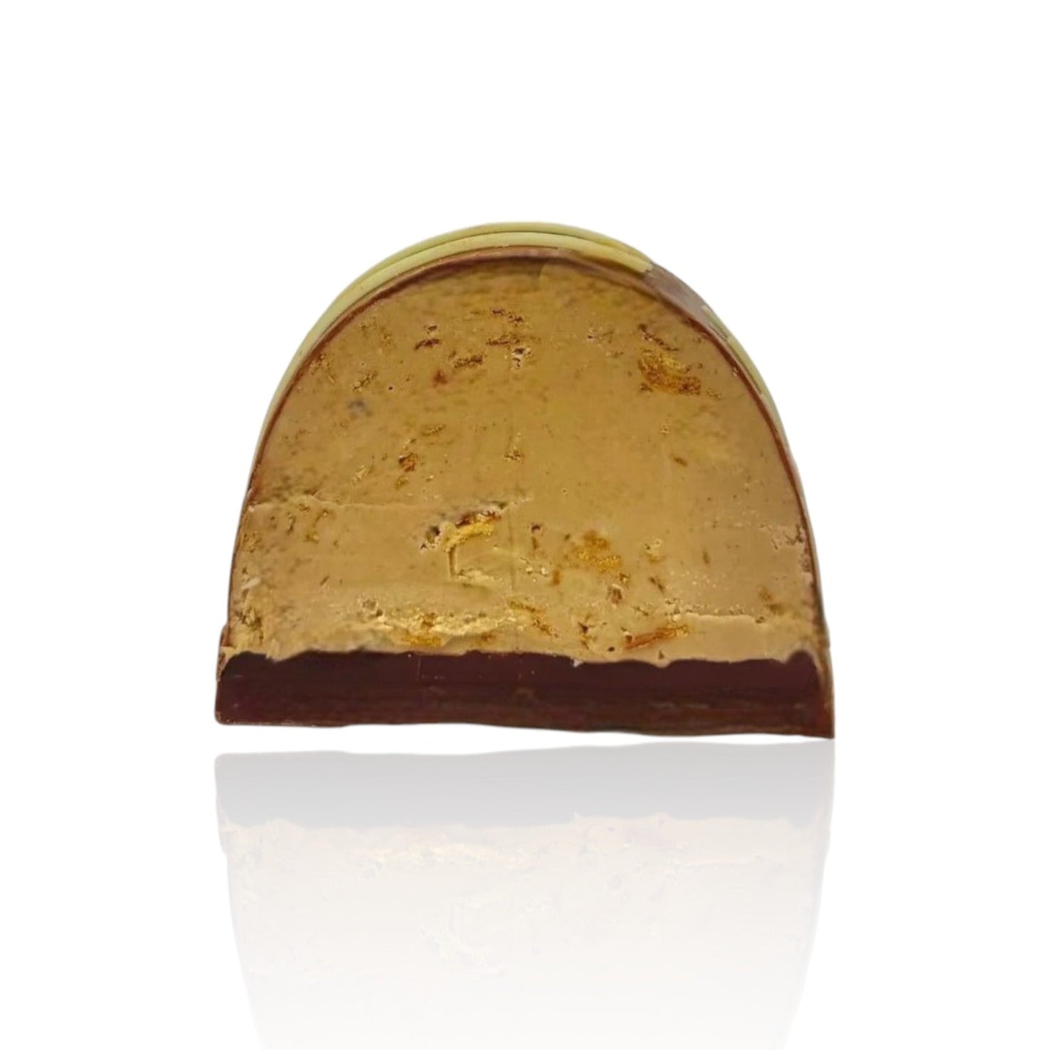 TORRONE BUENO
