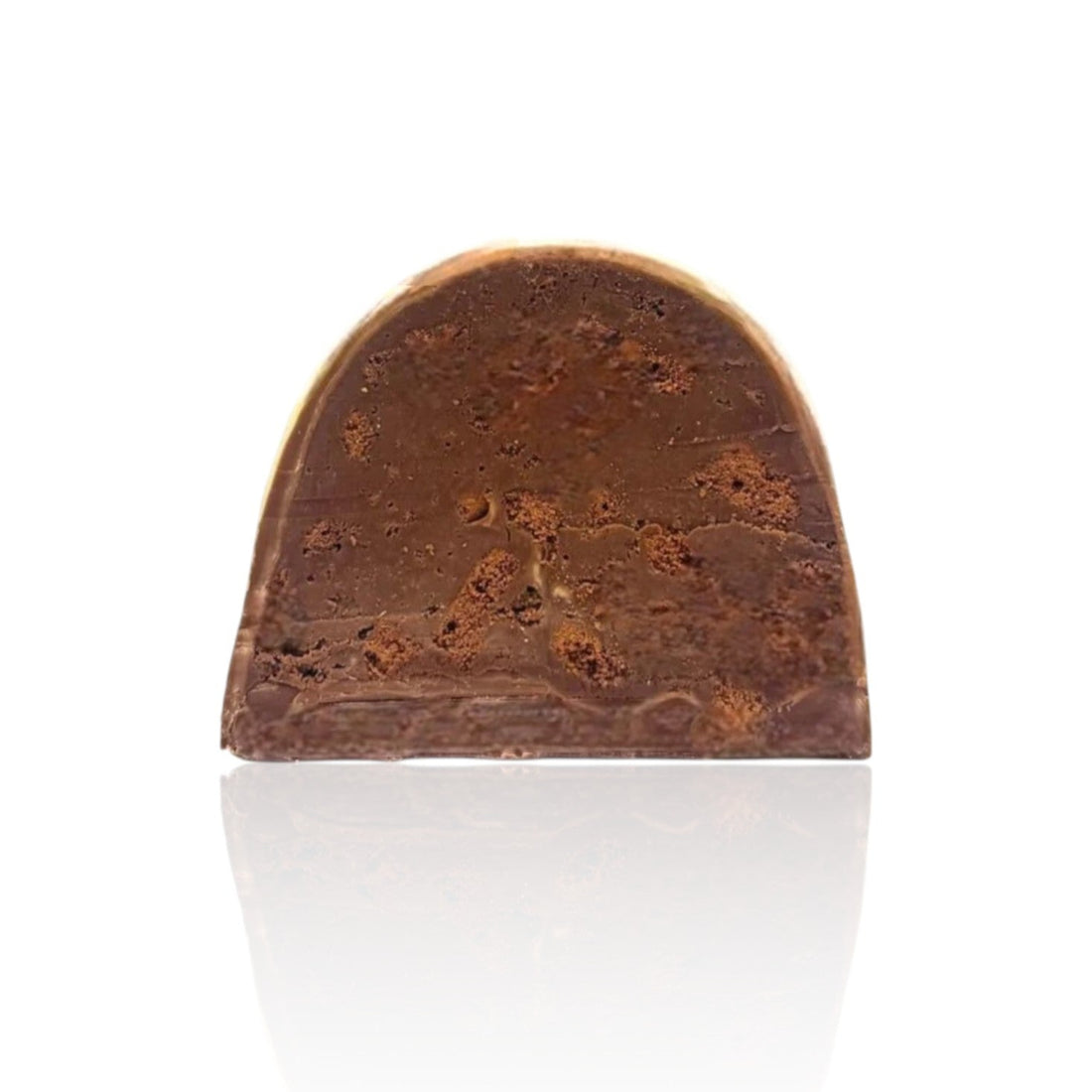TORRONE PAN DI STELLE
