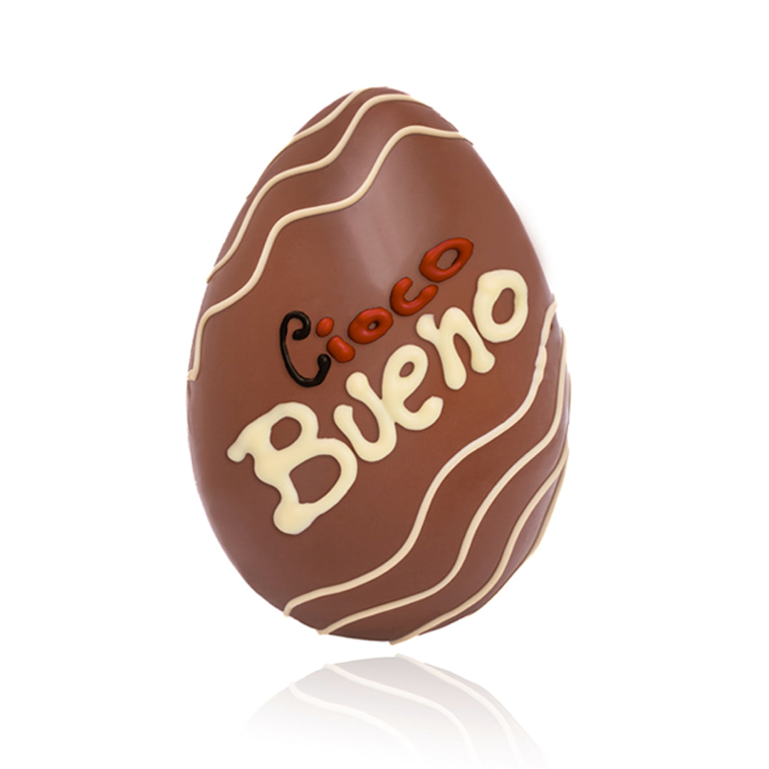 UOVO CIOCO BUENO