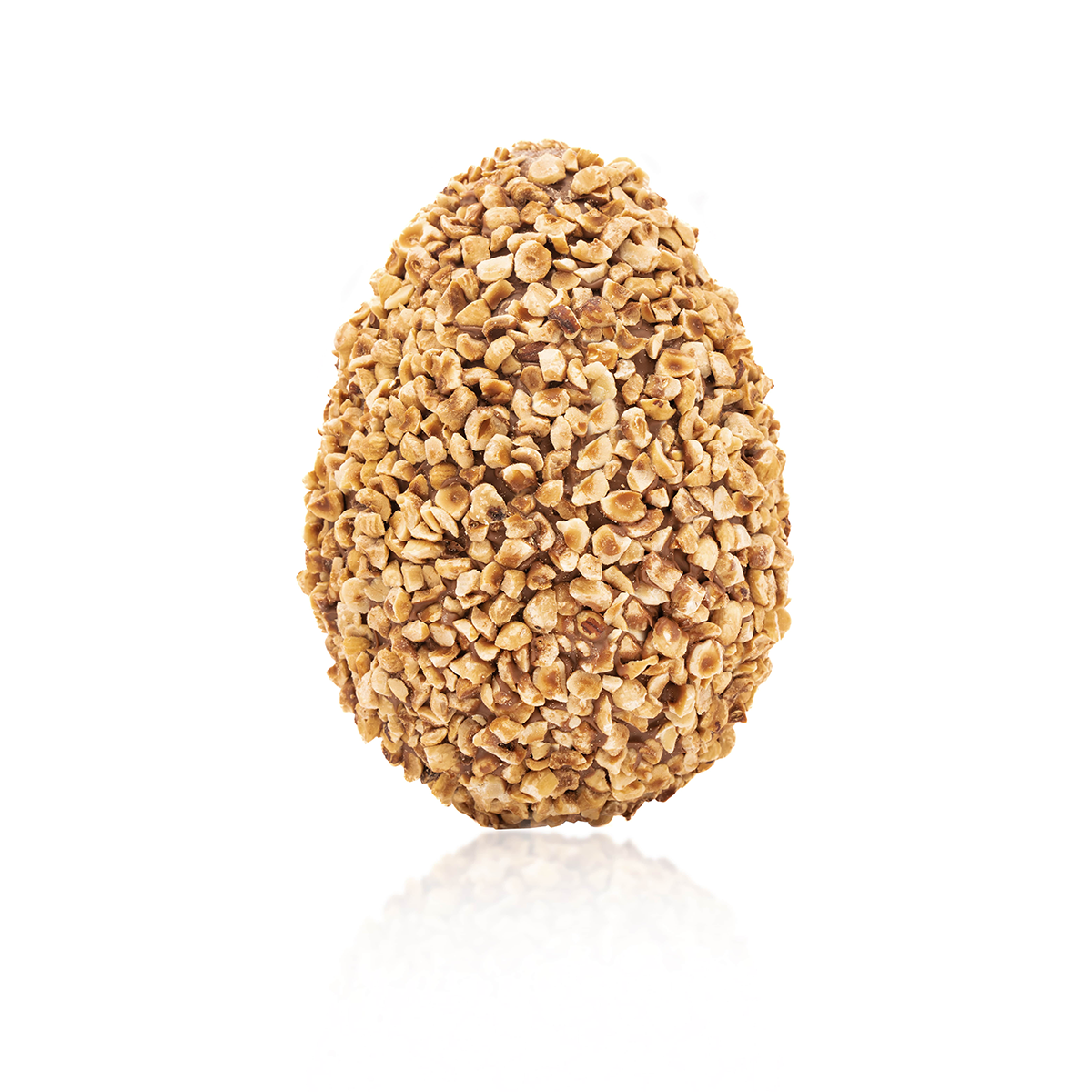 UOVO NOCCIOLATO ROCHER 600GR