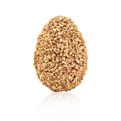 UOVO NOCCIOLATO ROCHER 600GR