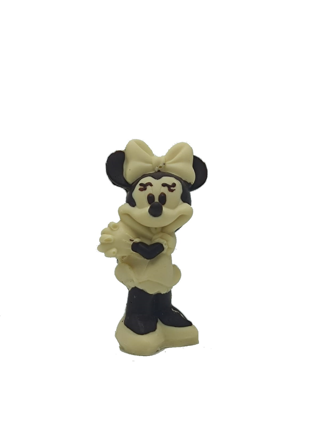 Minnie di Cioccolato
