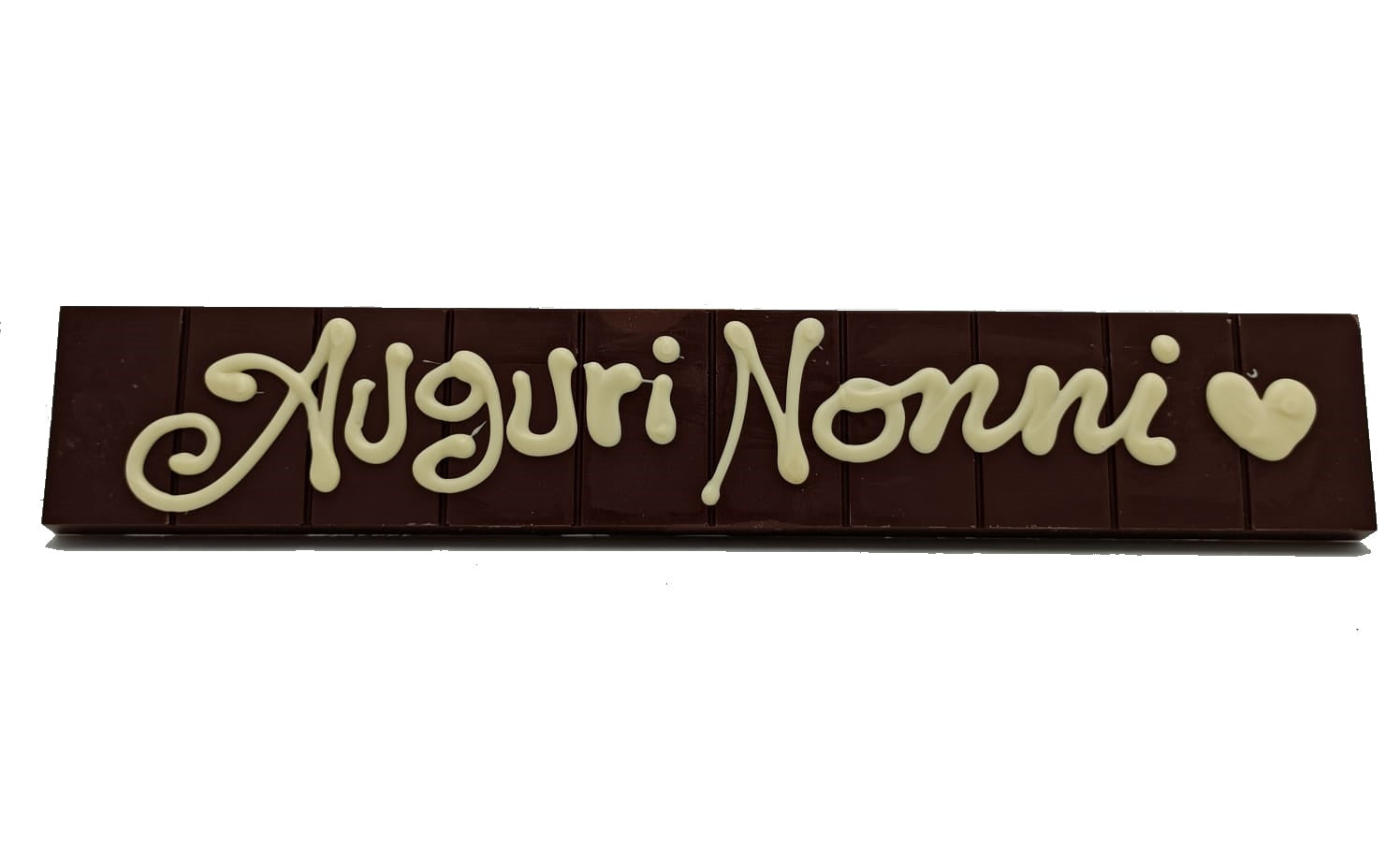 TAVOLETTA AUGURI NONNI