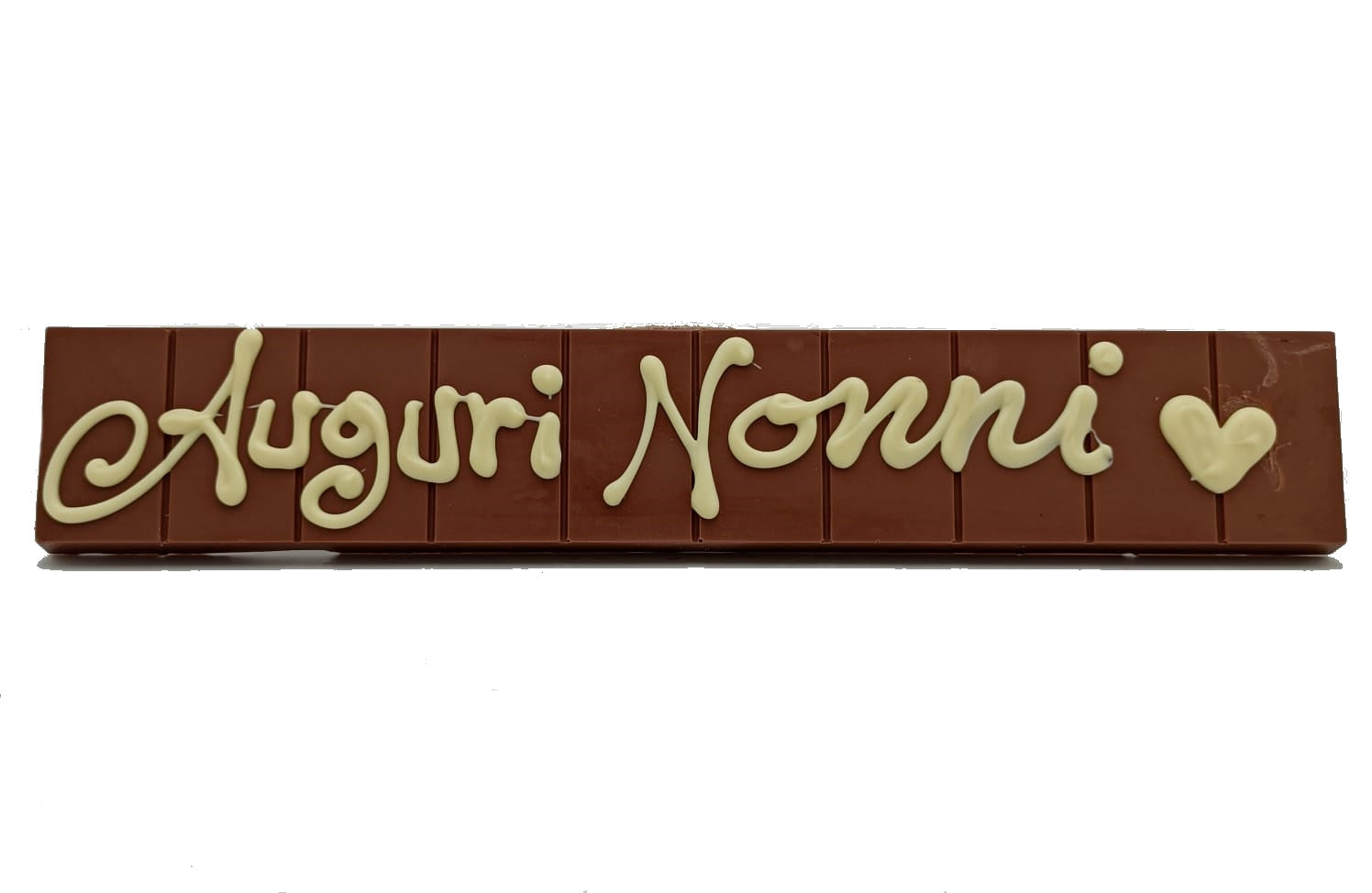TAVOLETTA AUGURI NONNI